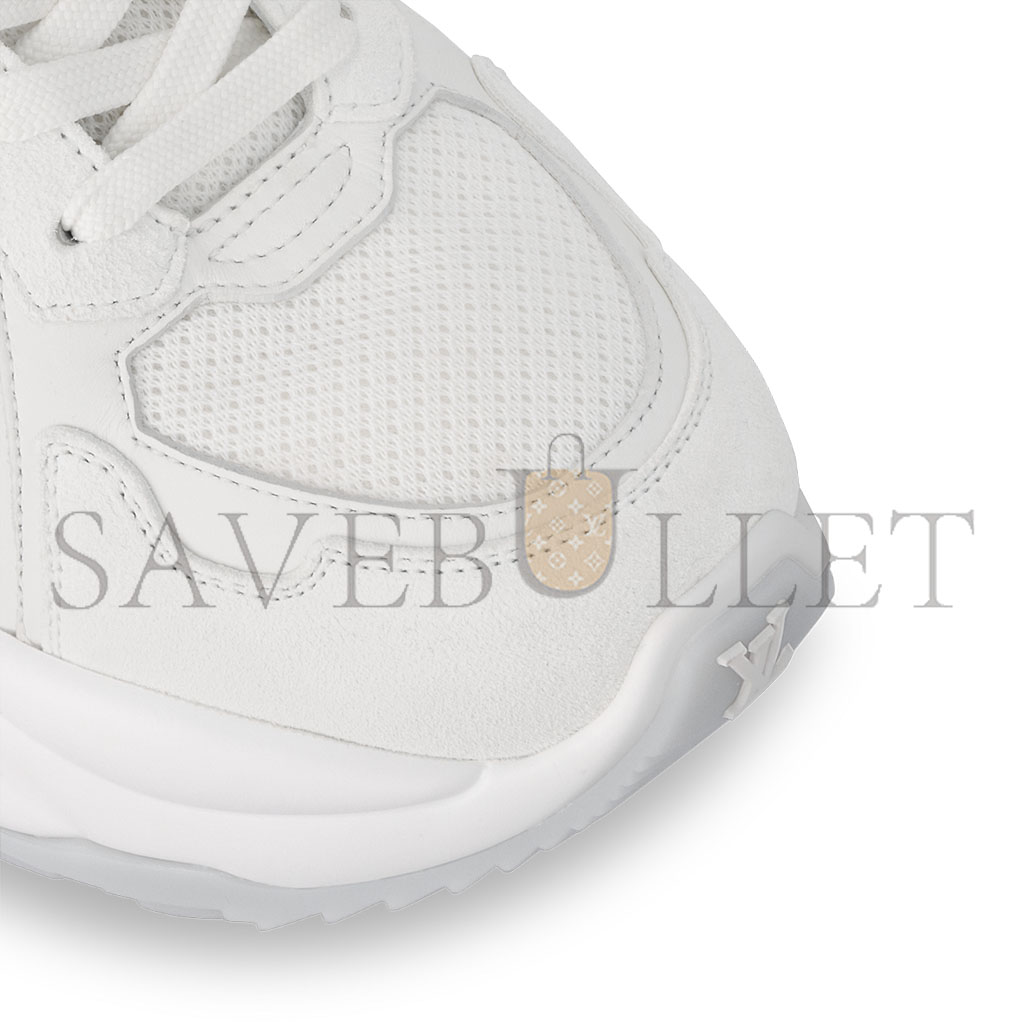 l**is V*t*n run 55 sneaker 1acgqg